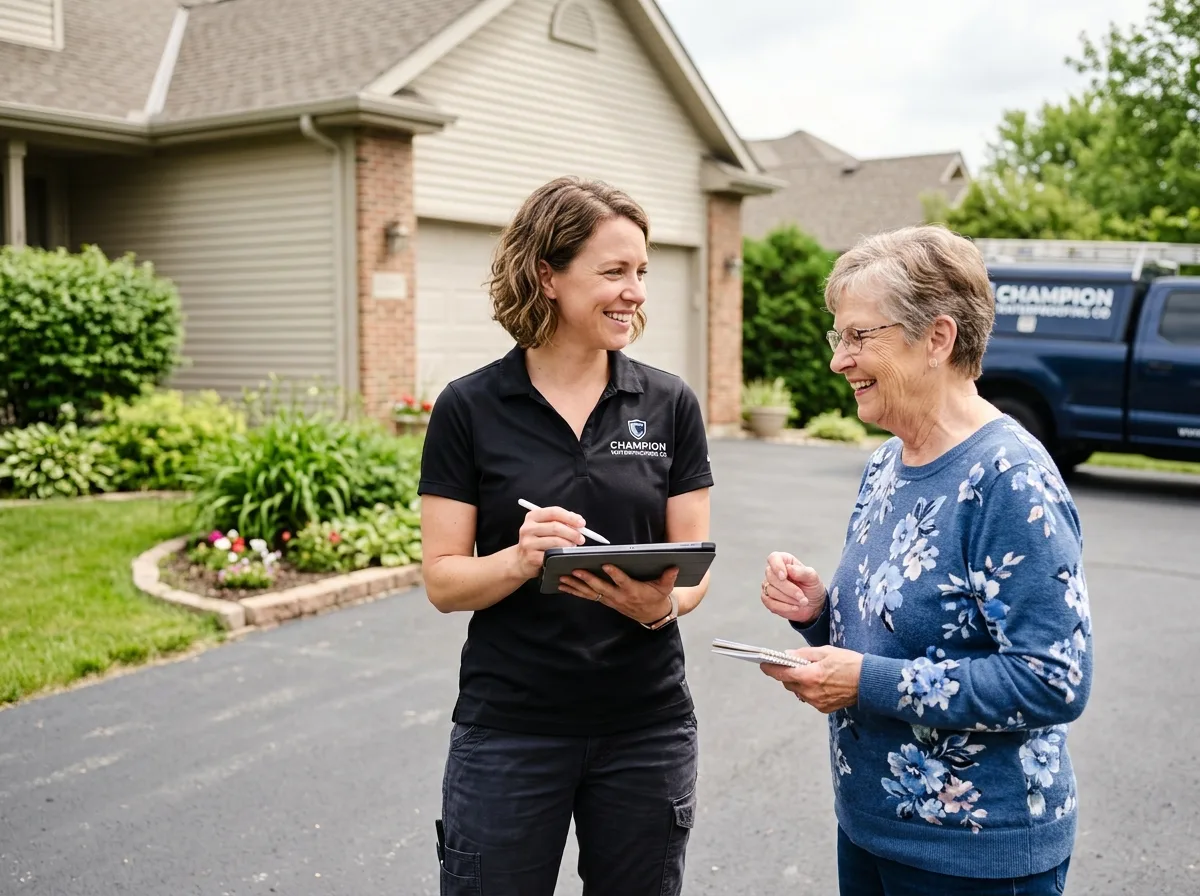 Basement Waterproofing Canandaigua, NY FAQs